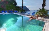 Туры в отель Sorriso Thermae Resort & Spa