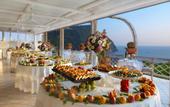 Туры в отель Sorriso Thermae Resort & Spa
