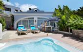 Туры в отель Sorriso Thermae Resort & Spa