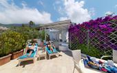 Туры в отель Sorriso Thermae Resort & Spa
