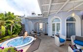 Туры в отель Sorriso Thermae Resort & Spa