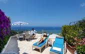 Туры в отель Sorriso Thermae Resort & Spa