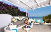 Туры в отель Sorriso Thermae Resort & Spa