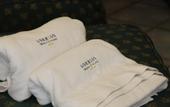 Туры в отель Sorriso Thermae Resort & Spa