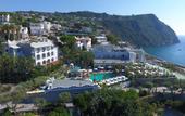 Туры в отель Sorriso Thermae Resort & Spa