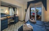 Туры в отель Sorriso Thermae Resort & Spa