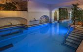 Туры в отель Sorriso Thermae Resort & Spa