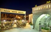 Туры в отель Sos Cave