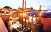 Туры в отель Sossusvlei Lodge