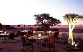 Туры в отель Sossusvlei Lodge