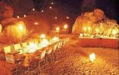 Туры в отель Sossusvlei Lodge