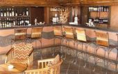 Туры в отель Sossusvlei Lodge
