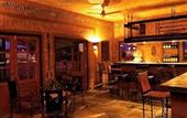 Туры в отель Sossusvlei Lodge