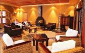 Туры в отель Sossusvlei Lodge