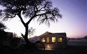 Туры в отель Sossusvlei Lodge