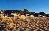Туры в отель Sossusvlei Lodge