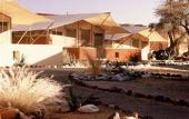 Туры в отель Sossusvlei Lodge