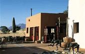 Туры в отель Sossusvlei Lodge