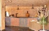 Туры в отель Sossusvlei Lodge