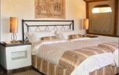 Туры в отель Sossusvlei Lodge