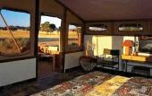 Туры в отель Sossusvlei Lodge
