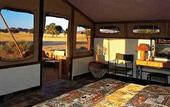 Туры в отель Sossusvlei Lodge