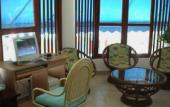 Туры в отель Sosua by the Sea Boutique Beach Resort