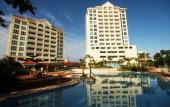 Туры в отель Soto Grande Hotel & Resort