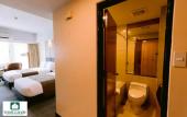 Туры в отель Soto Grande Hotel & Resort