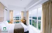 Туры в отель Soto Grande Hotel & Resort