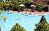 Туры в отель Soto Grande Hotel & Resort
