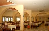 Туры в отель Sousouras