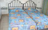 Туры в отель Sousse Residence