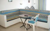 Туры в отель Sousse Residence