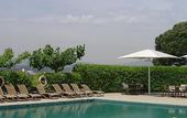 Туры в отель Mercure Augusta Barcelona Valles