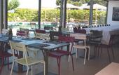 Туры в отель Mercure Augusta Barcelona Valles