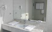Туры в отель Mercure Augusta Barcelona Valles