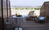 Туры в отель Mercure Augusta Barcelona Valles