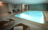 Туры в отель Mercure Augusta Barcelona Valles