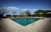 Туры в отель Mercure Augusta Barcelona Valles