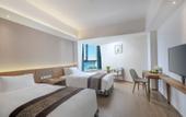 Туры в отель South China Hotel