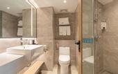 Туры в отель South China Hotel
