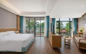 Туры в отель South China Hotel
