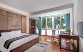 Туры в отель South China Hotel
