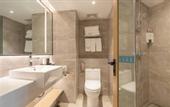 Туры в отель South China Hotel