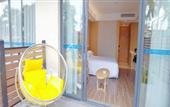 Туры в отель South China Hotel
