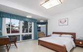 Туры в отель South China Hotel