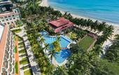 Туры в отель South China Hotel