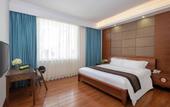 Туры в отель South China Hotel