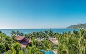 Туры в отель South China Hotel
